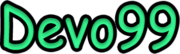 Devo99
